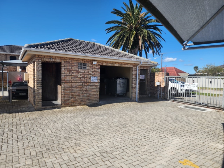 2 Bedroom Property for Sale in Linton Grange Eastern Cape